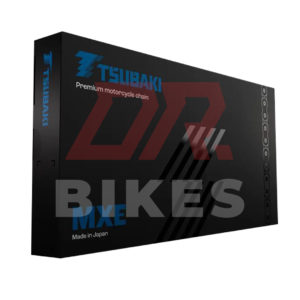 white mxe box2 staand white bg