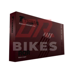 white rqr box2 staand white bg