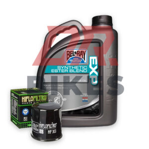 belray premium filter