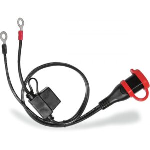 optimate weatherproof eyelet o1