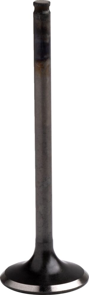 09260143