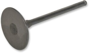 09260151