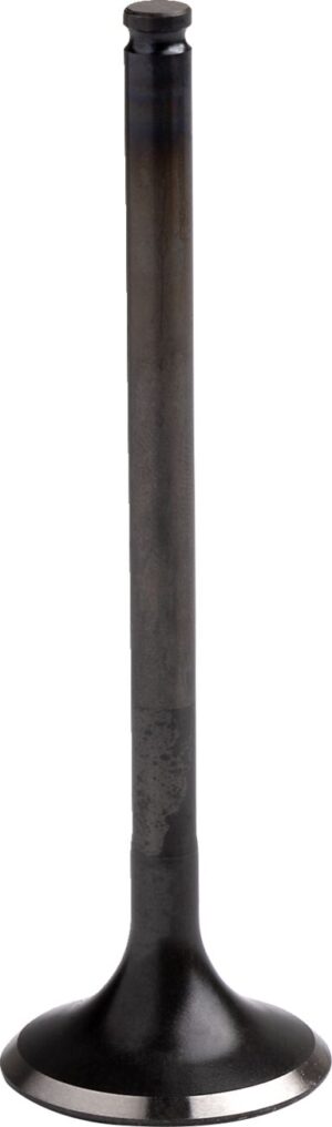 09260688