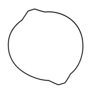 09345822