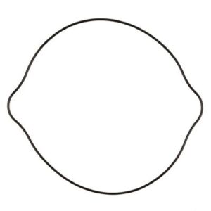 09345830
