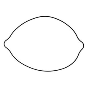09345833