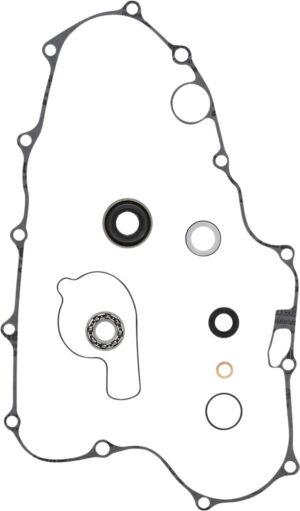 09347069