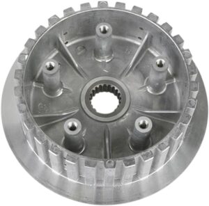 11320070
