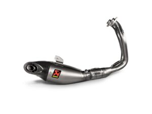18103168