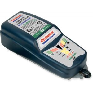 optimate tecmate optimate 7 select battery care home opt7 sel (copy)