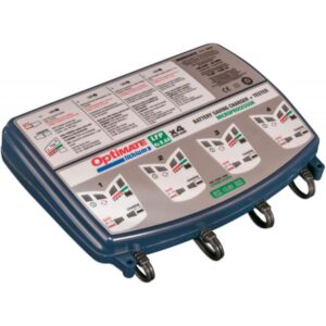 optimate lithium 6a tm392 (copy)