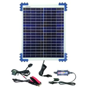 optimate solar duo 10w tm 522 d1 (copy)