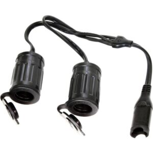 optimate cig socket o6 (copy)