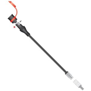 optimate cig socket o6 (copy)