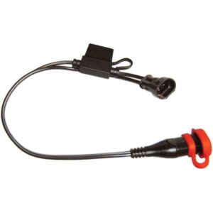 optimate cig socket o6 (copy)