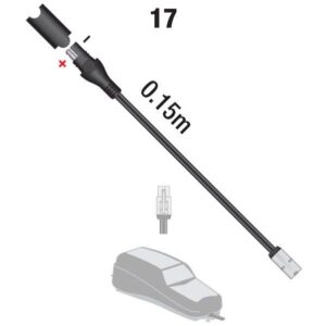 optimate cig socket o6 (copy)