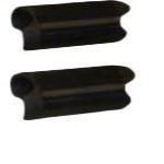 optimate cig socket o6 (copy) (copy)