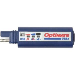 optimate m18 panel mount socket o40 (copy)