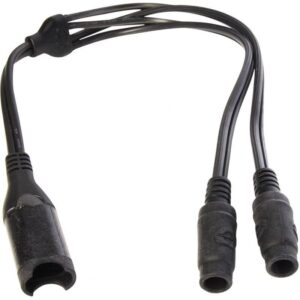 optimate m18 panel mount socket o40 (copy) (copy)