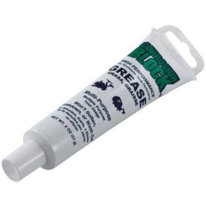 bbh acf100