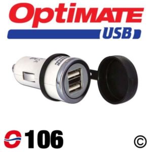 optimate m18 panel mount socket o40 (copy) (copy)