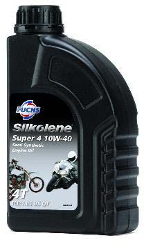bbh slk111