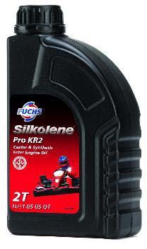 bbh slk250