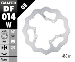 df014flw 1