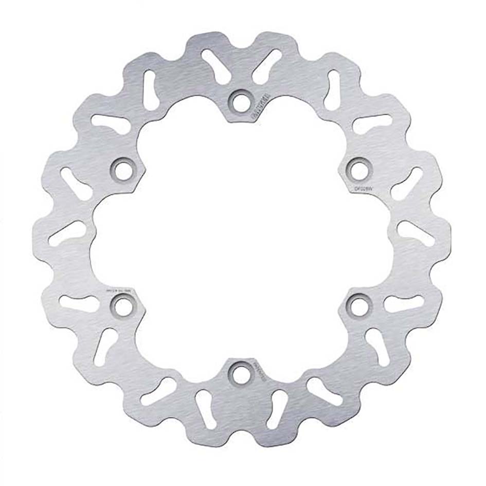 Bremssattel-Halterung, vorne, Jeep Cherokee KK 2008-2012, Jeep Wrangler Bremssattel-Halterung, vorne, Jeep Cherokee KK 2008-2012, Jeep Wrangler