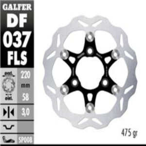 df037fls