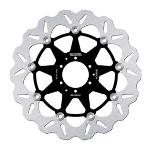 df051cw 1