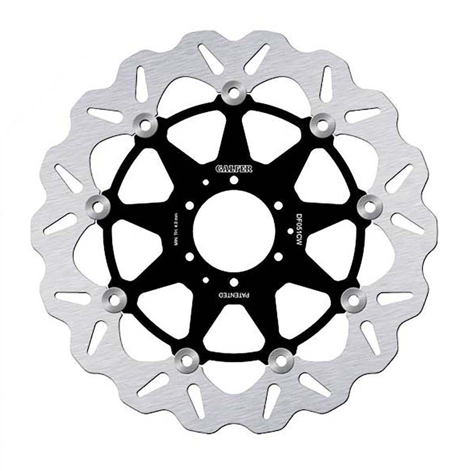 df051cw 1