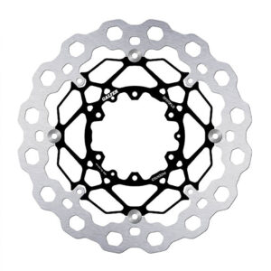 df070flq 1