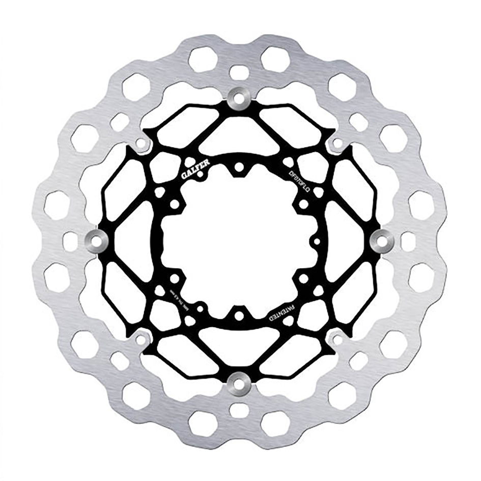 df070flq 1