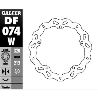 df074w 2