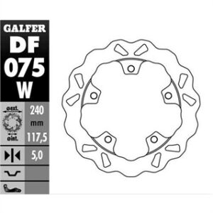 df075w 2