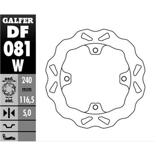 df081w 2