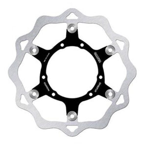 df082flw 1