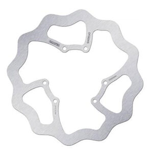 df082ws 1