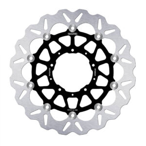 df089cw 1