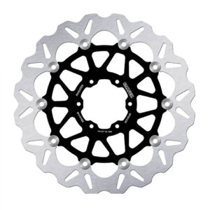 df091cw 1