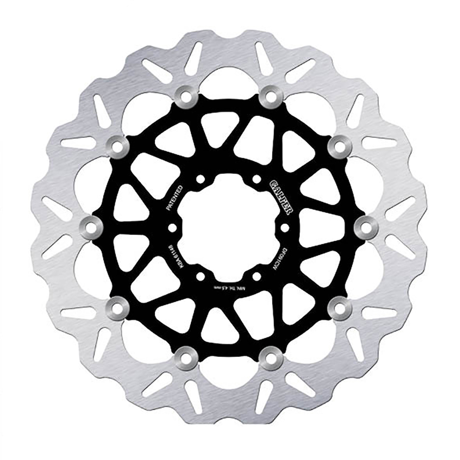 df091cw 1