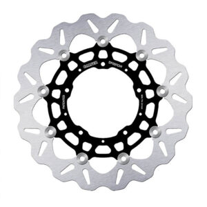 df097cw 1