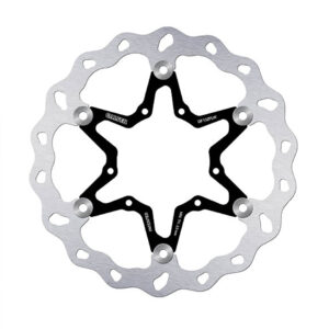df132flw 1