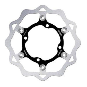 df182flw 1