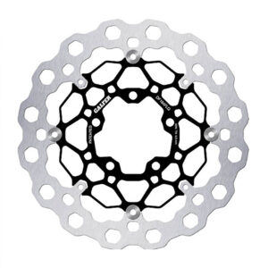 df184flq 1