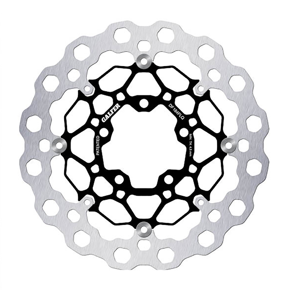 df184flq 1