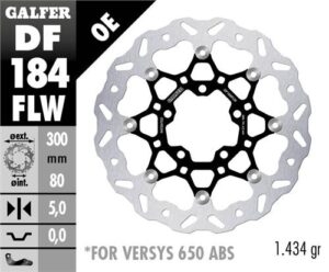 df184flw 1