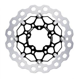 df190flq 1