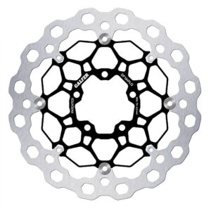 df194flq 1